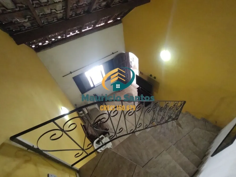 Sobrado, 3 quartos, 148 m² - Foto 16