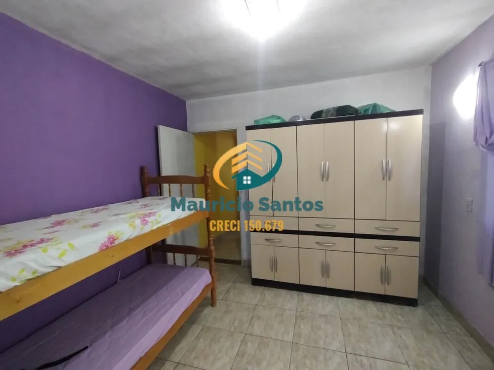 Sobrado, 3 quartos, 148 m² - Foto 12