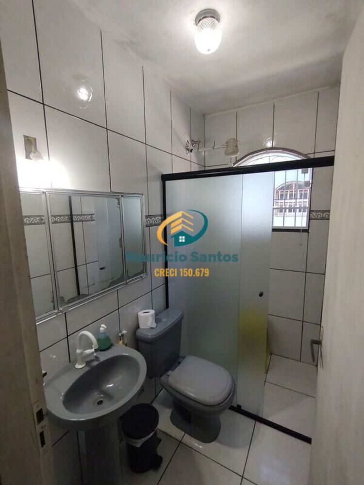 Sobrado, 3 quartos, 148 m² - Foto 2