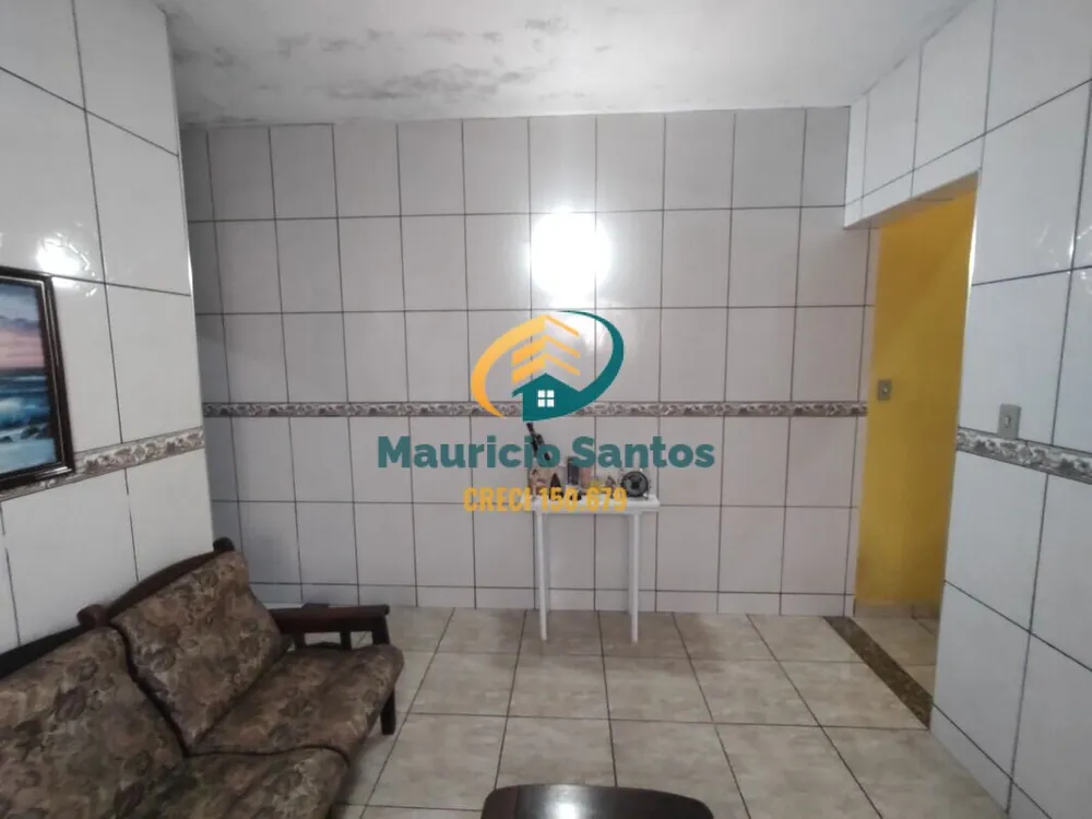 Sobrado, 3 quartos, 148 m² - Foto 7