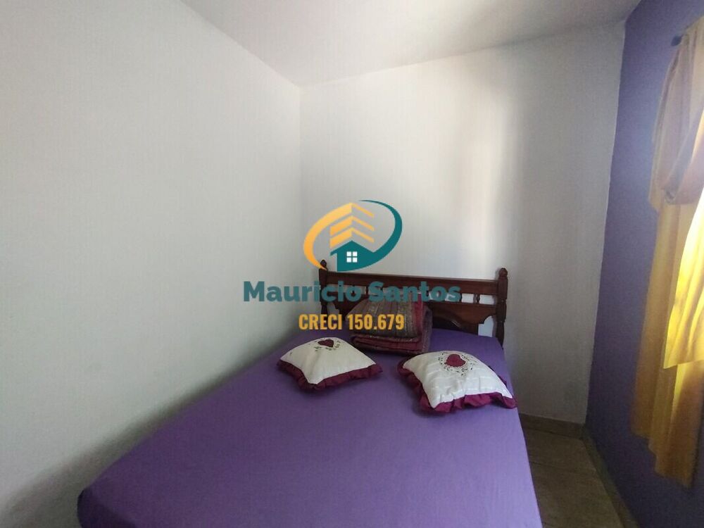 Sobrado, 3 quartos, 148 m² - Foto 4