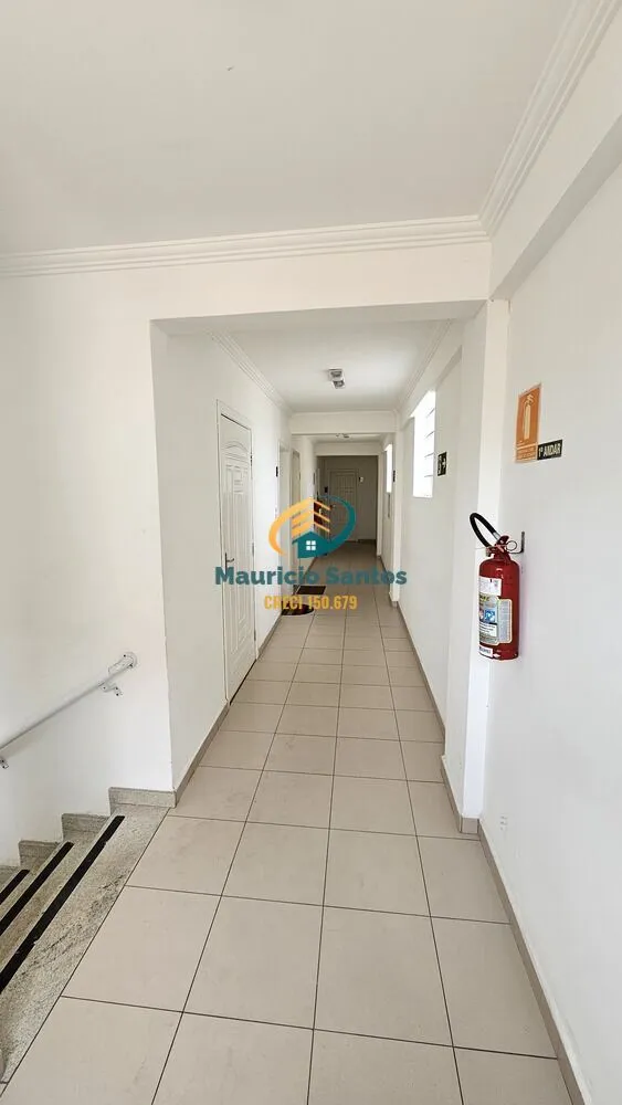 Sala-Conjunto, 32 m² - Foto 16