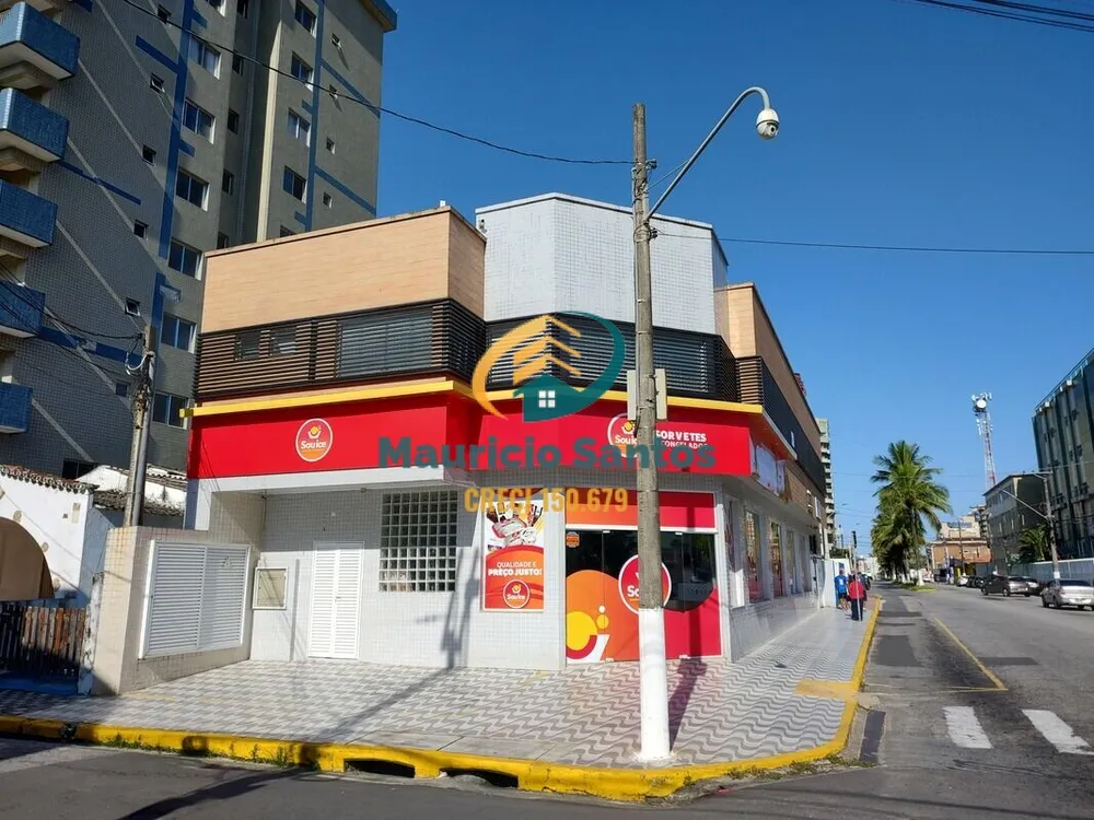 Sala-Conjunto, 32 m² - Foto 6