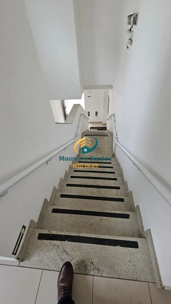 Sala-Conjunto, 32 m² - Foto 12