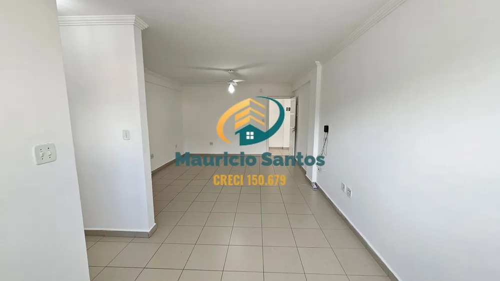 Sala-Conjunto, 32 m² - Foto 2