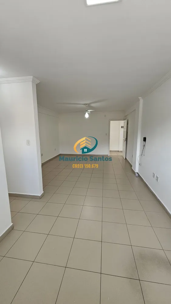Sala-Conjunto, 32 m² - Foto 3