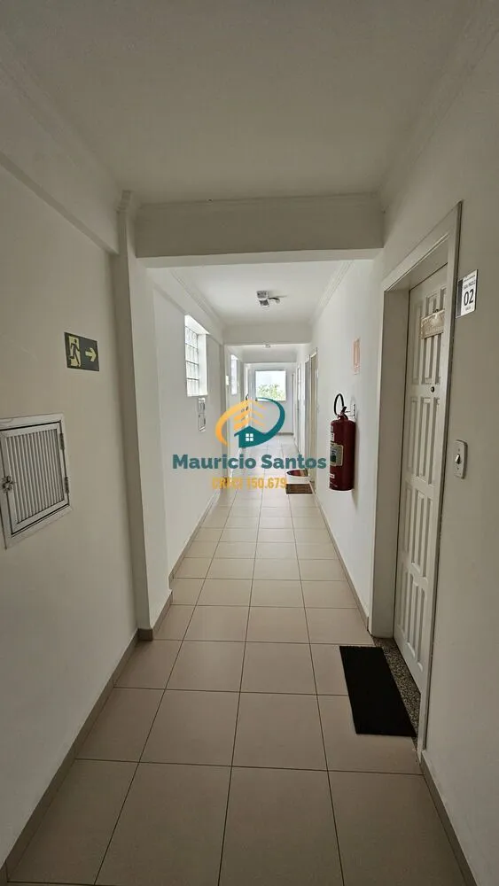 Sala-Conjunto, 32 m² - Foto 15