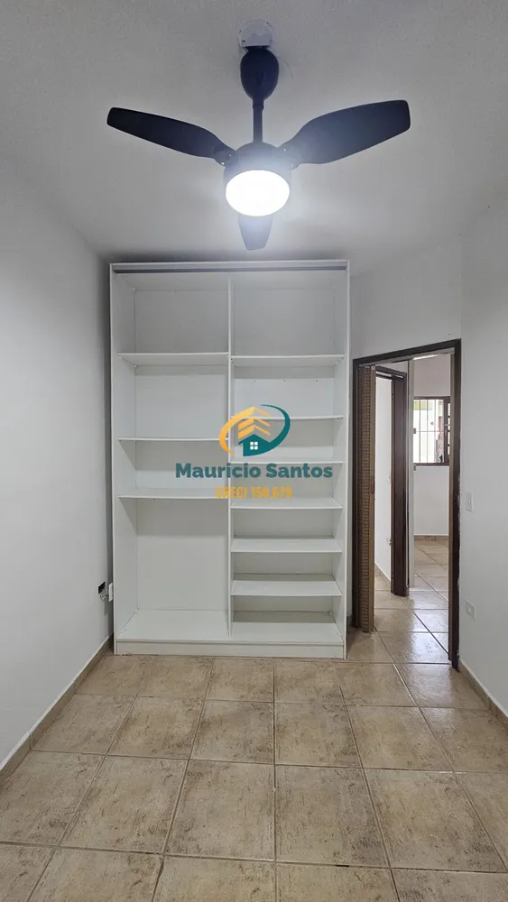Casa de Condomínio, 2 quartos - Foto 5