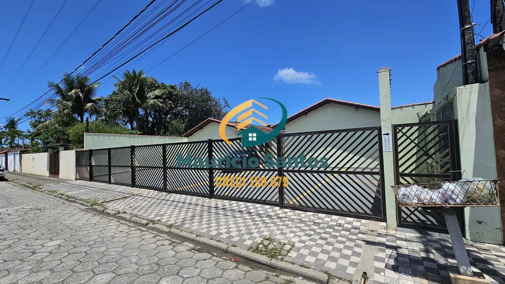 Casa de Condomínio, 2 quartos - Foto 7