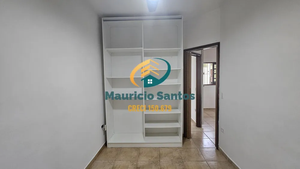 Casa de Condomínio, 2 quartos - Foto 8