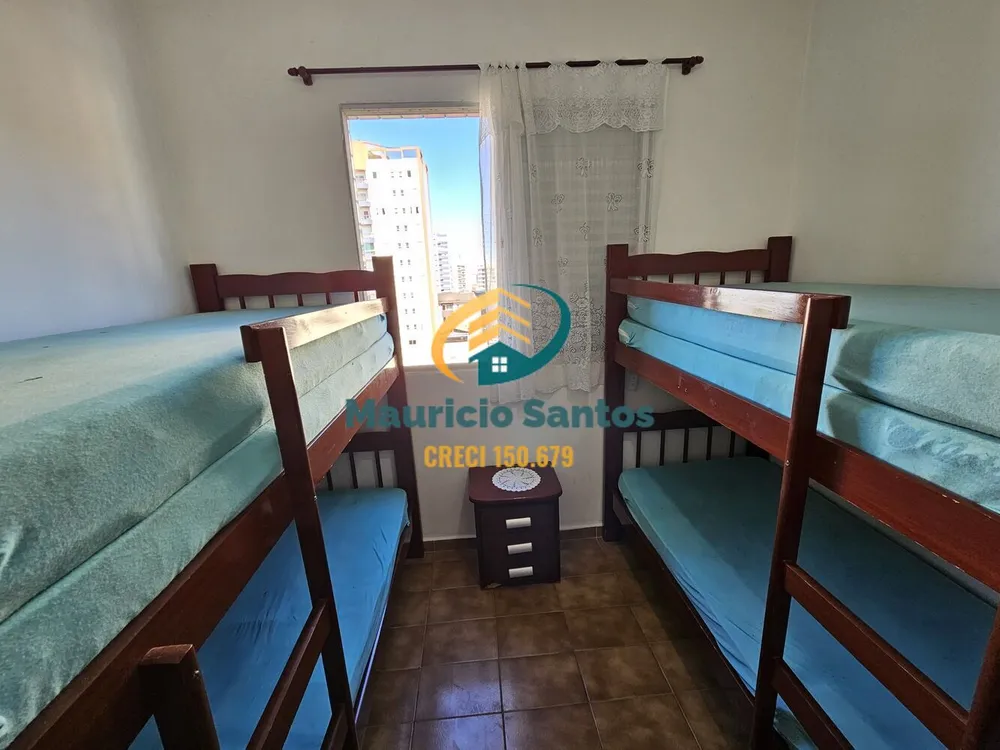 Apartamento, 3 quartos, 110 m² - Foto 5