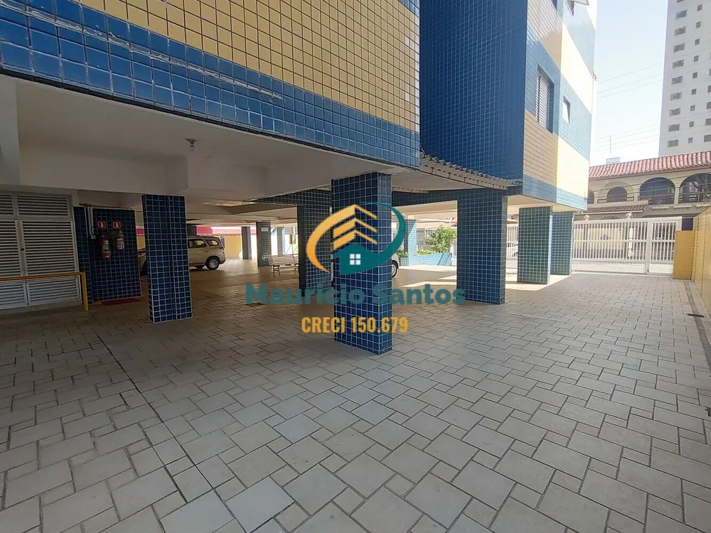 Apartamento, 3 quartos, 110 m² - Foto 12