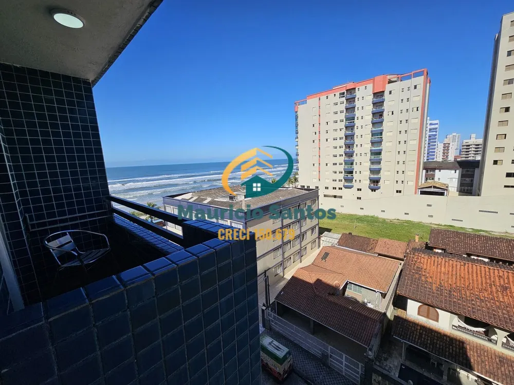 Apartamento, 3 quartos, 110 m² - Foto 6