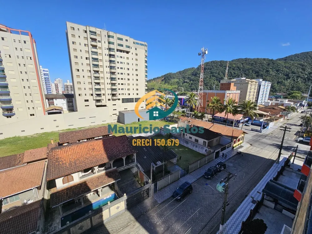 Apartamento, 3 quartos, 110 m² - Foto 7