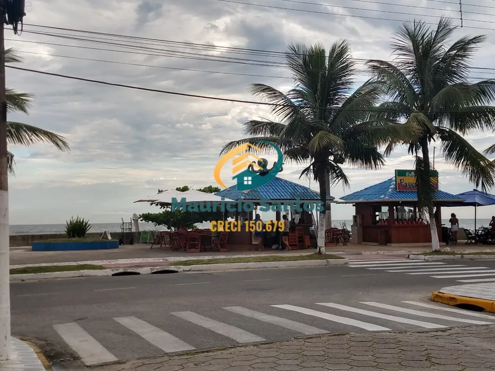 Apartamento, 3 quartos, 110 m² - Foto 10