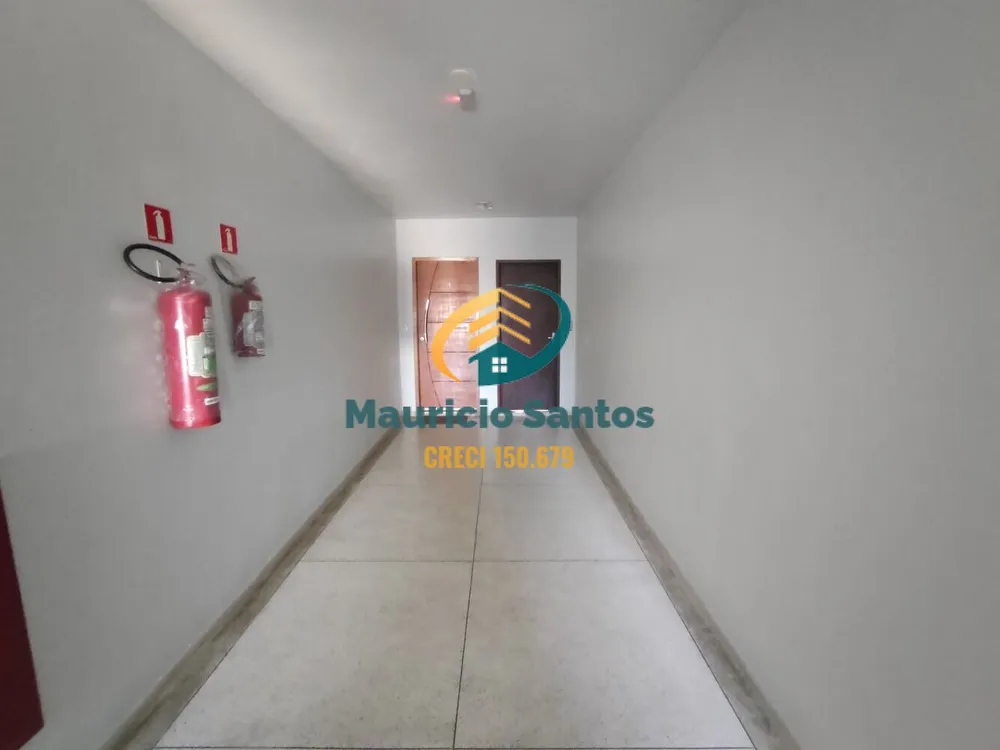 Apartamento, 3 quartos, 110 m² - Foto 11