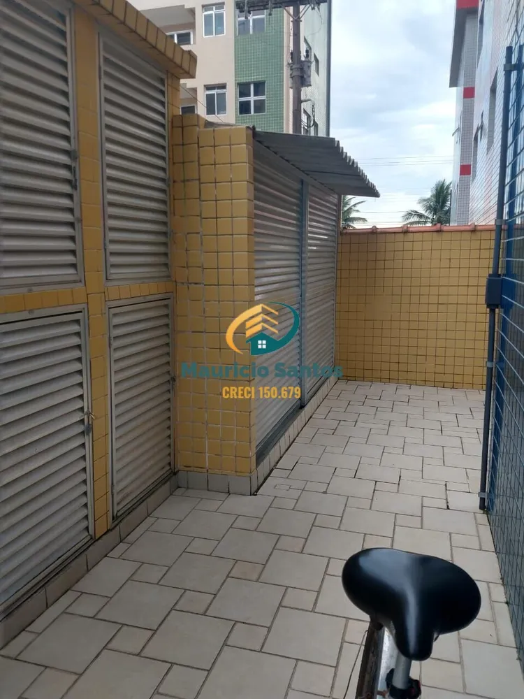 Apartamento, 3 quartos, 110 m² - Foto 16