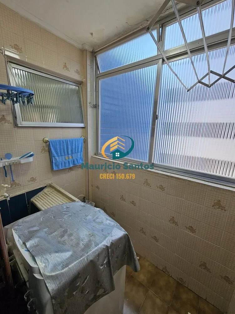 Apartamento, 3 quartos, 110 m² - Foto 9