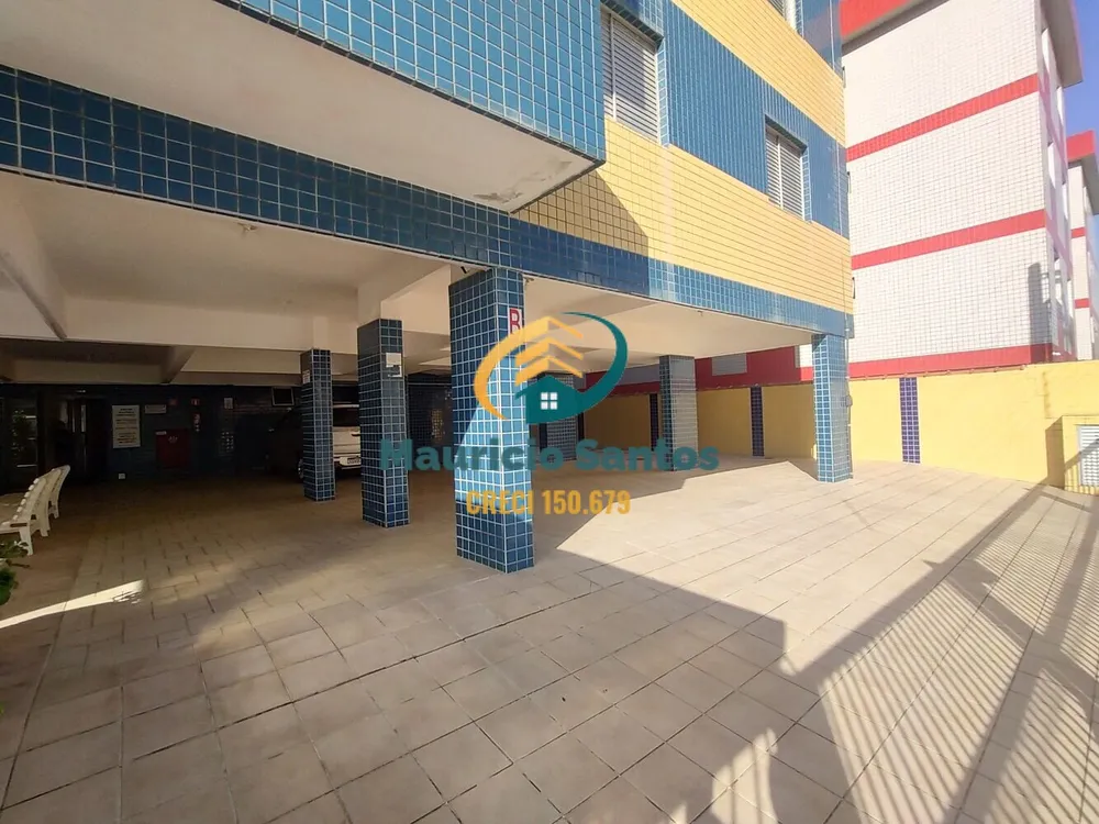 Apartamento, 3 quartos, 110 m² - Foto 13