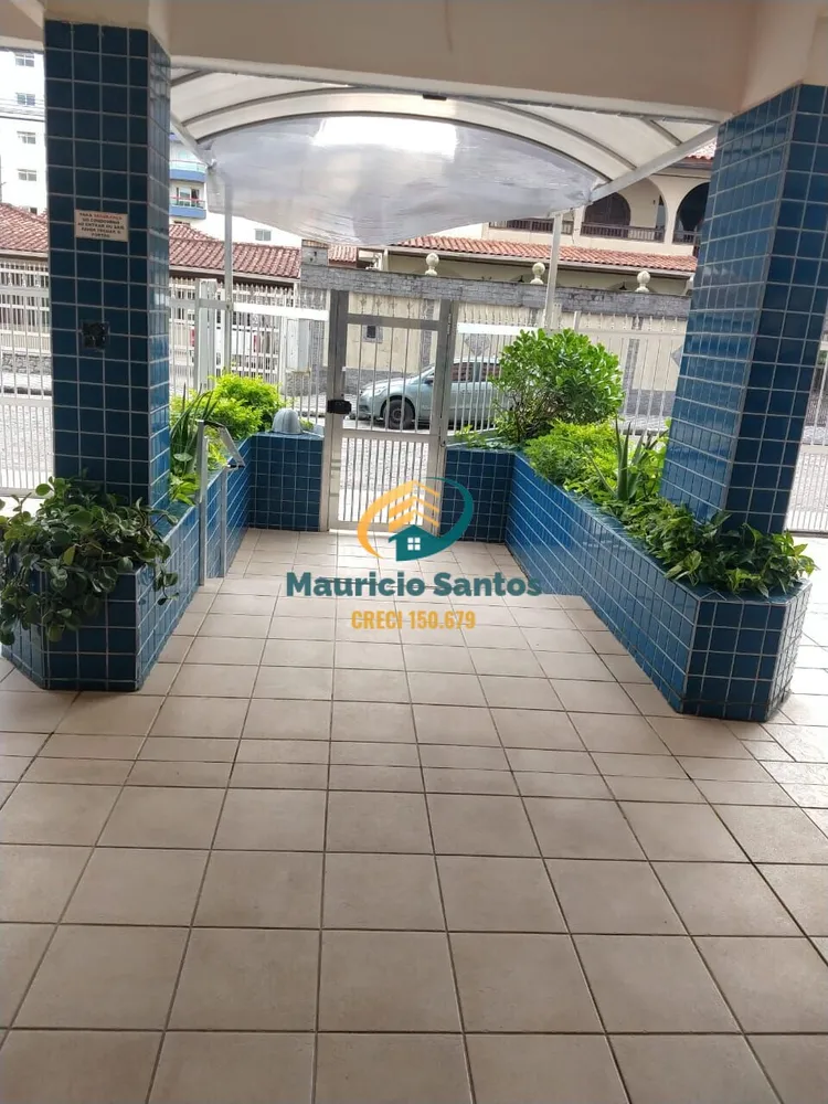 Apartamento, 3 quartos, 110 m² - Foto 15