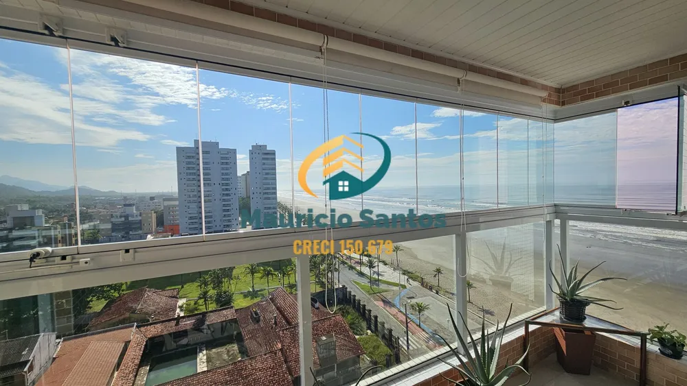 Apartamento, 2 quartos, 80 m² - Foto 4