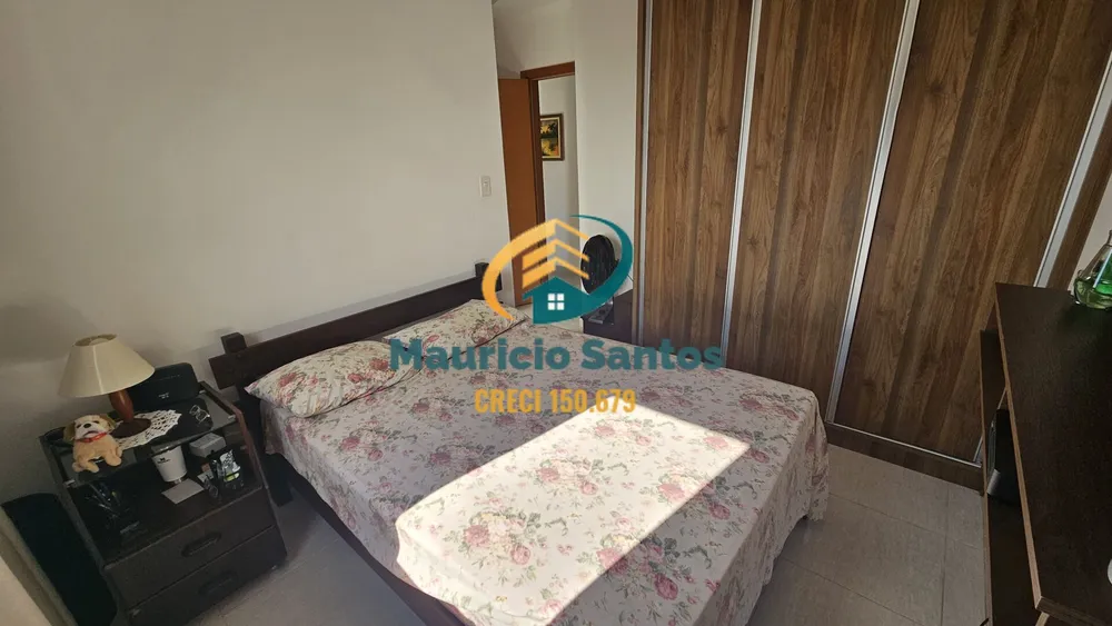 Apartamento, 2 quartos, 80 m² - Foto 13