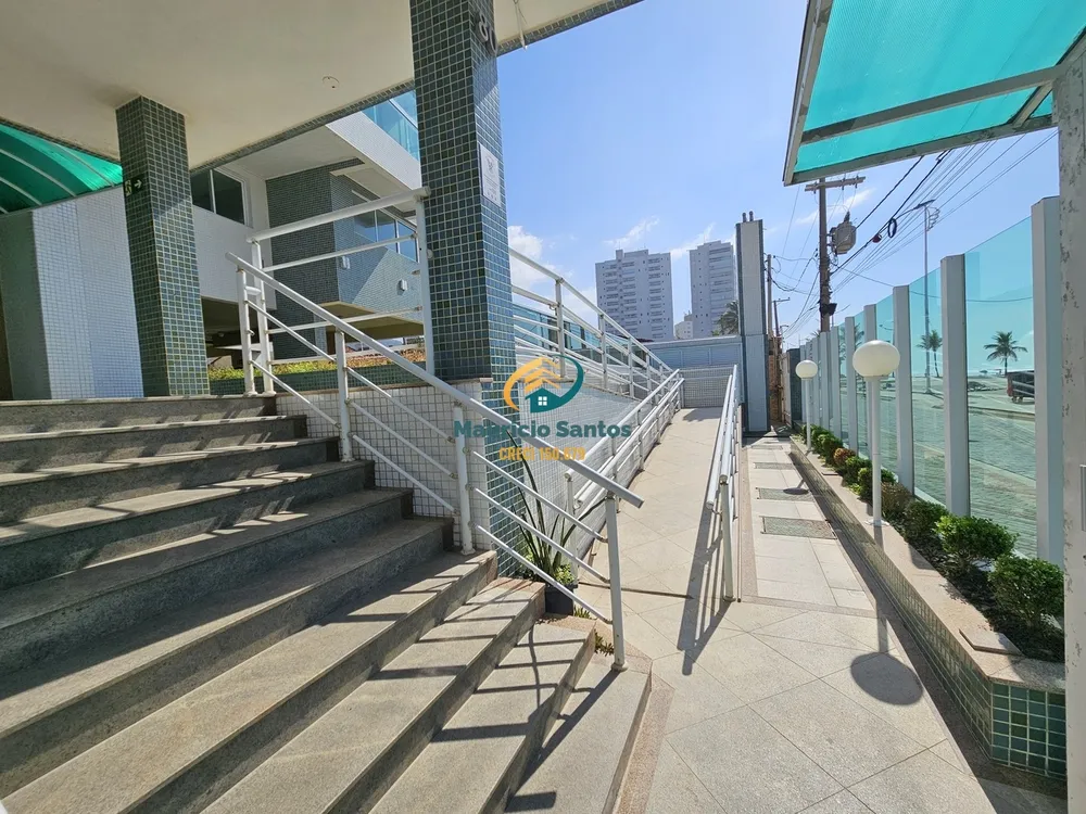 Apartamento, 2 quartos, 80 m² - Foto 14