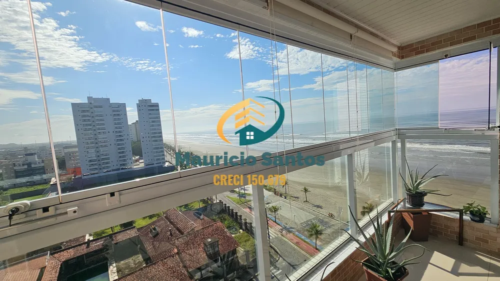 Apartamento, 2 quartos, 80 m² - Foto 3