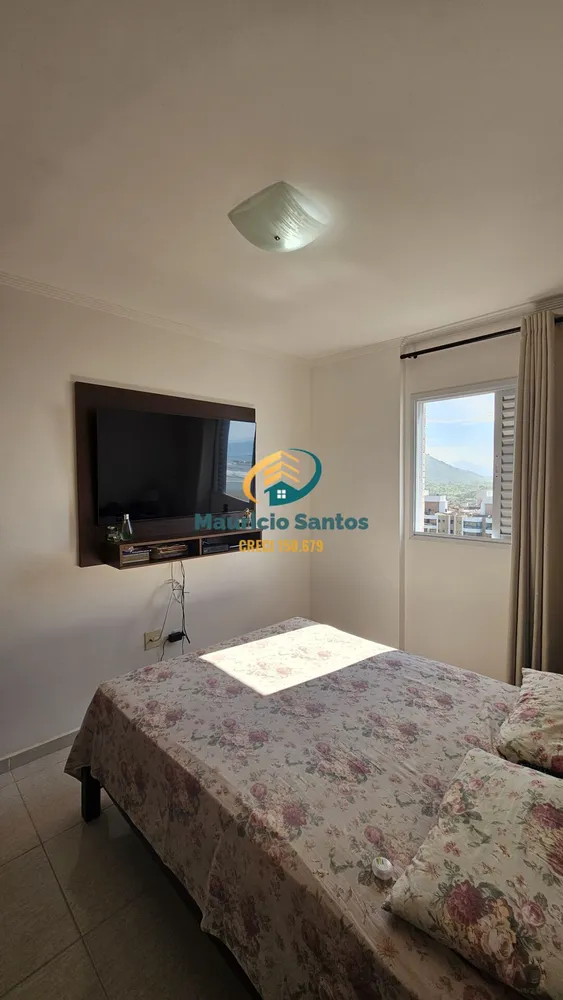 Apartamento, 2 quartos, 80 m² - Foto 12