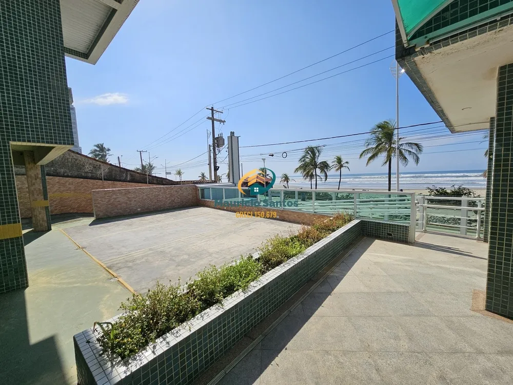 Apartamento, 2 quartos, 80 m² - Foto 15