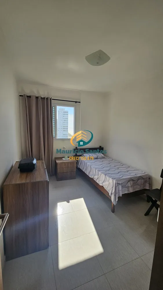 Apartamento, 2 quartos, 80 m² - Foto 10
