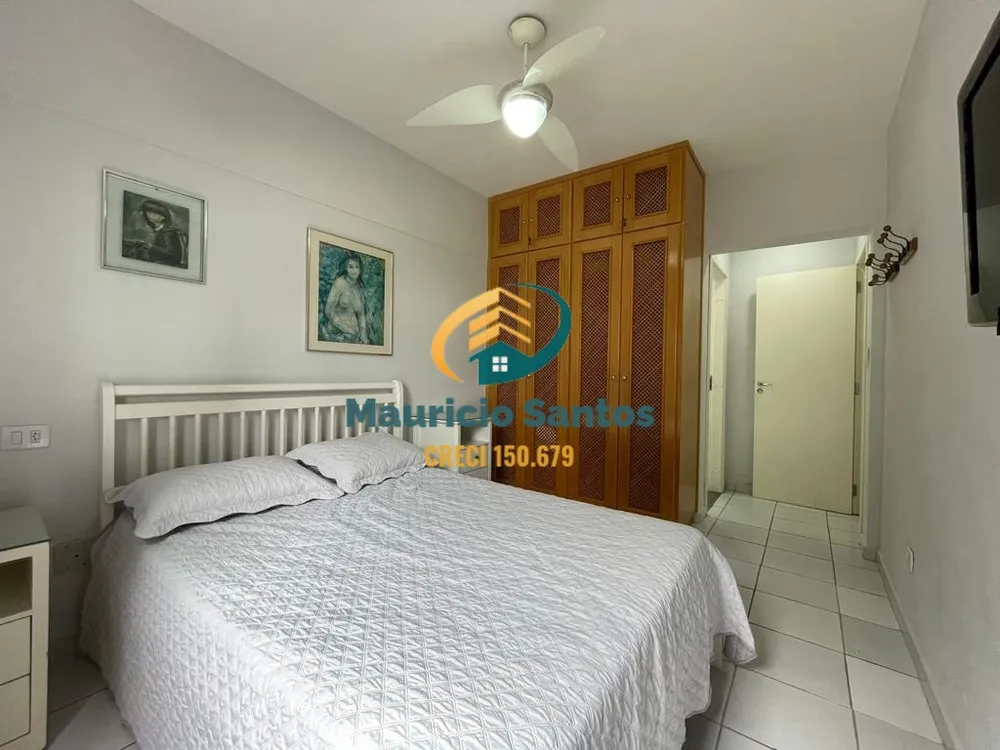 Apartamento, 2 quartos, 85 m² - Foto 12