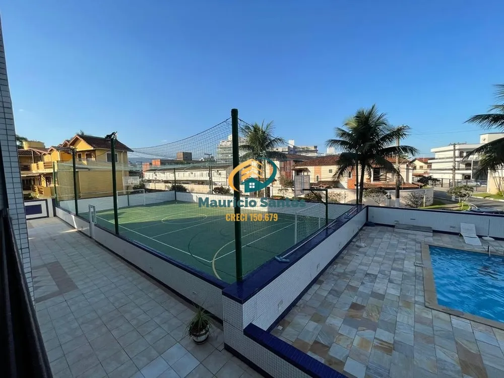 Apartamento, 2 quartos, 85 m² - Foto 19