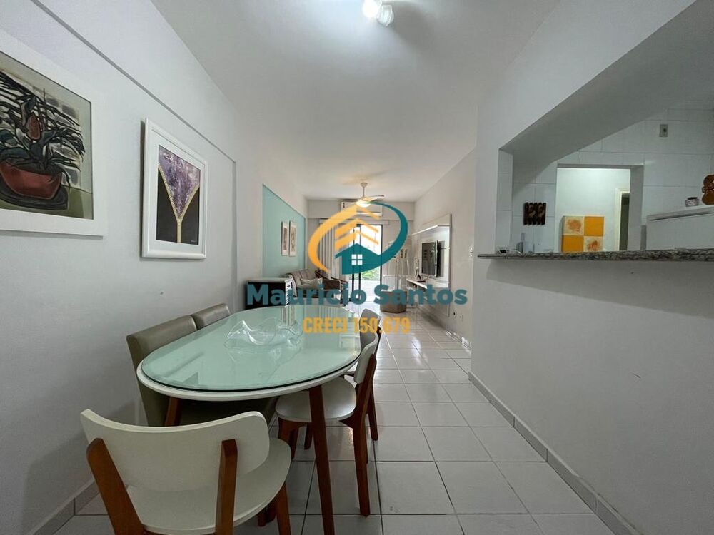 Apartamento, 2 quartos, 85 m² - Foto 3