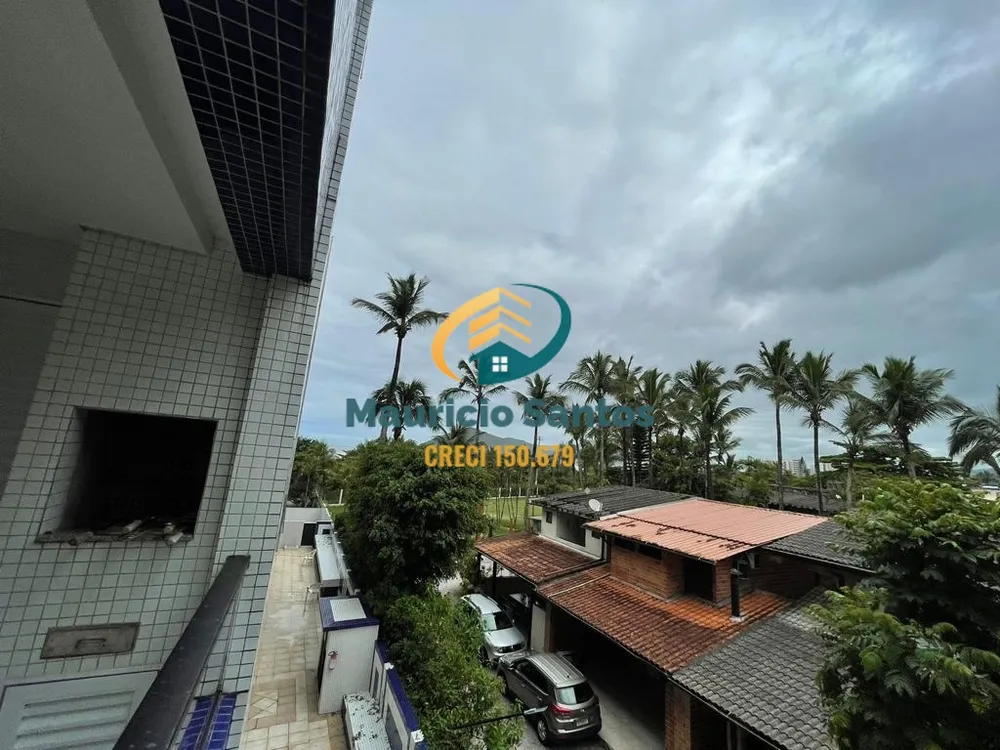 Apartamento, 2 quartos, 85 m² - Foto 6