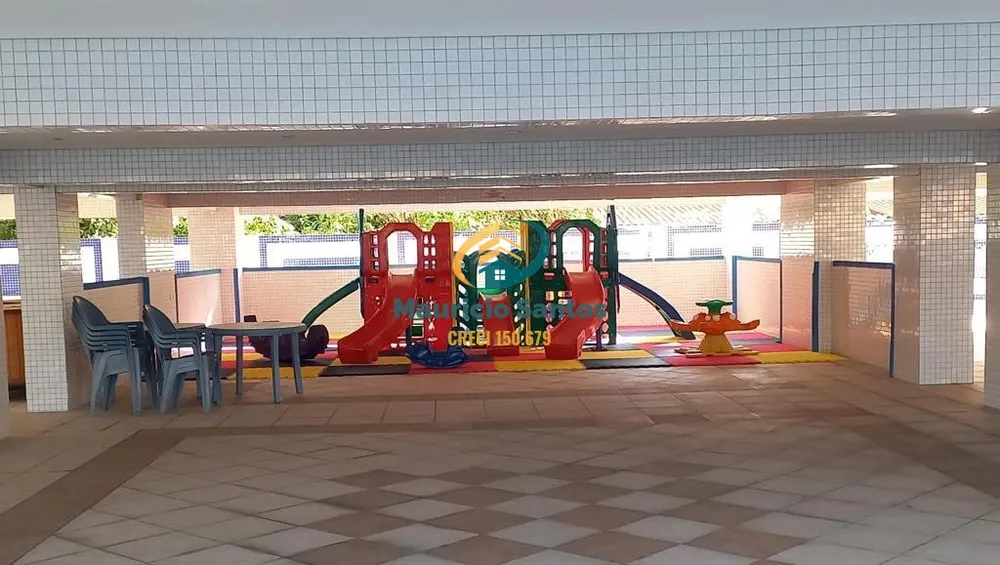 Apartamento, 2 quartos, 85 m² - Foto 20