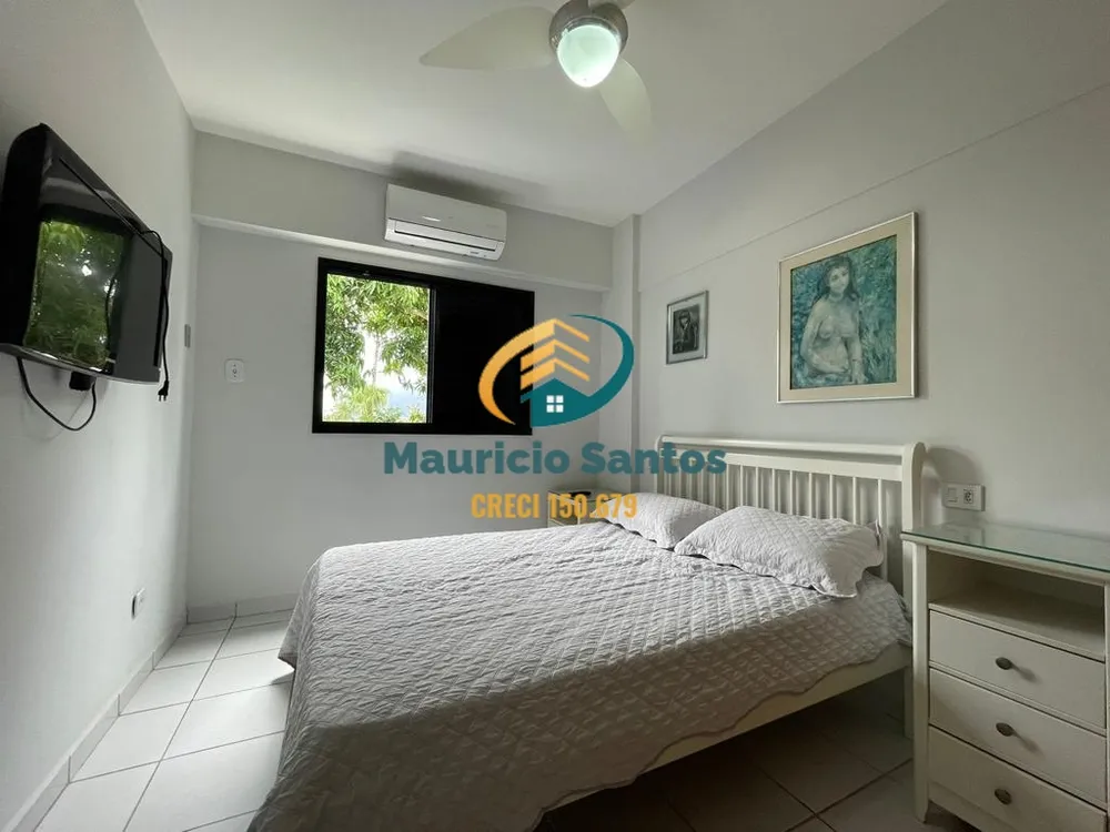 Apartamento, 2 quartos, 85 m² - Foto 13