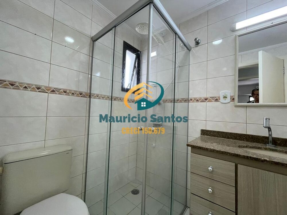 Apartamento, 2 quartos, 85 m² - Foto 4