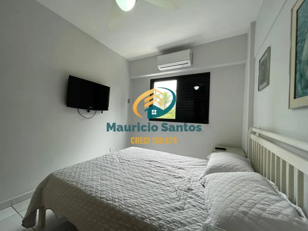 Apartamento, 2 quartos, 85 m² - Foto 11