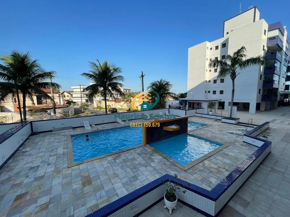 Apartamento, 2 quartos, 85 m² - Foto 18