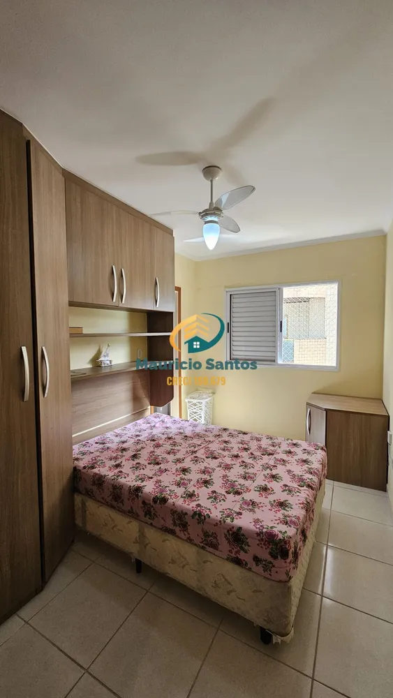 Apartamento, 2 quartos, 60 m² - Foto 8