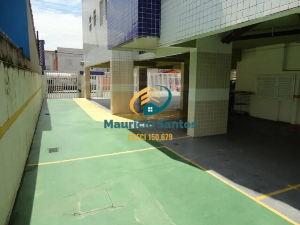 Apartamento, 2 quartos, 60 m² - Foto 13