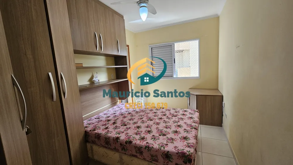 Apartamento, 2 quartos, 60 m² - Foto 7