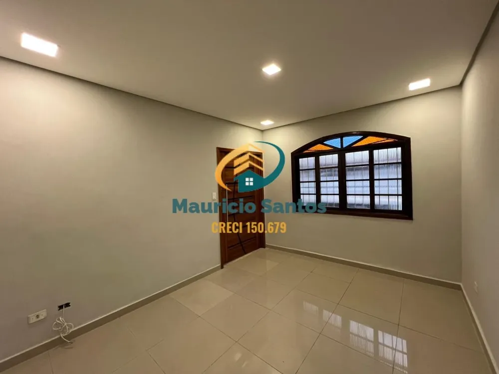 Casa, 2 quartos, 85 m² - Foto 6