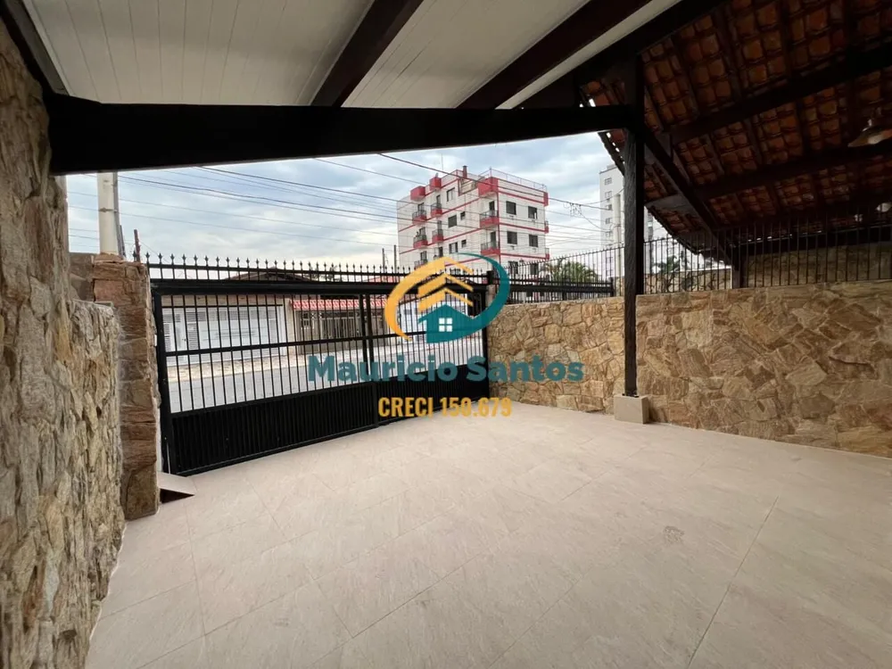 Casa, 2 quartos, 85 m² - Foto 10