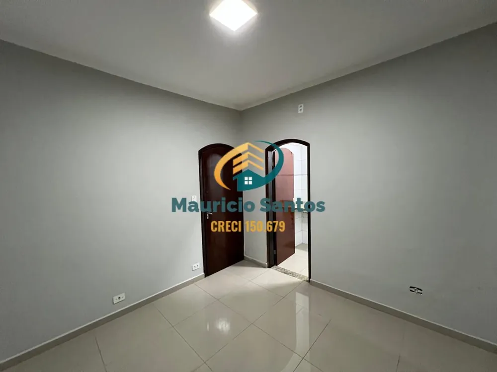 Casa, 2 quartos, 85 m² - Foto 2