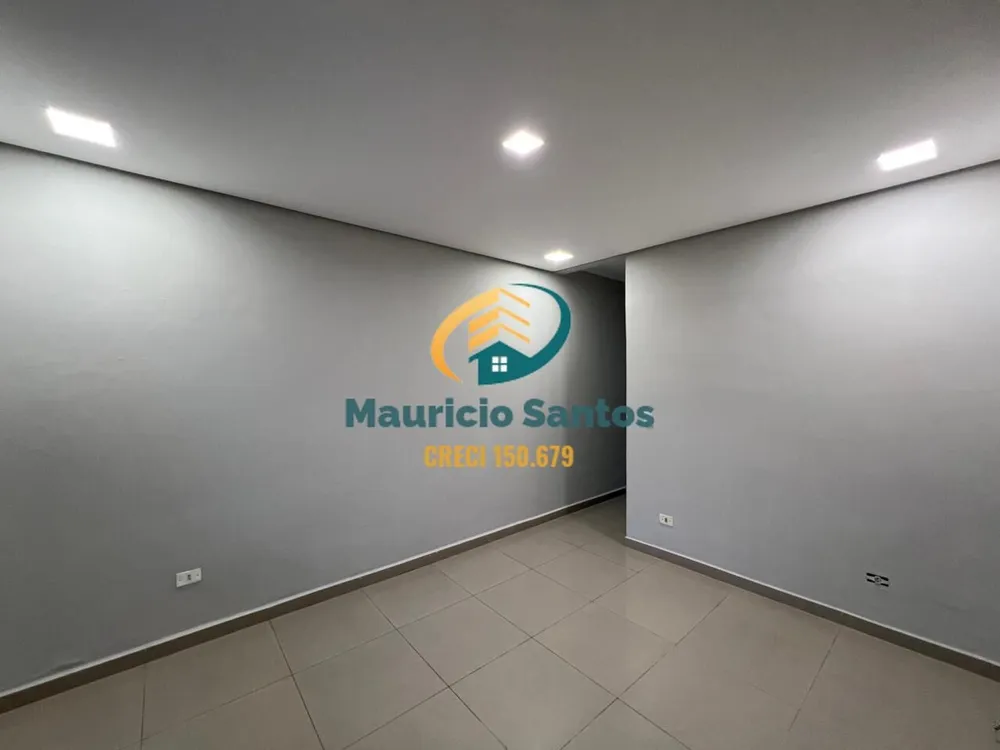 Casa, 2 quartos, 85 m² - Foto 11