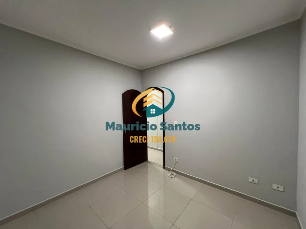 Casa, 2 quartos, 85 m² - Foto 3
