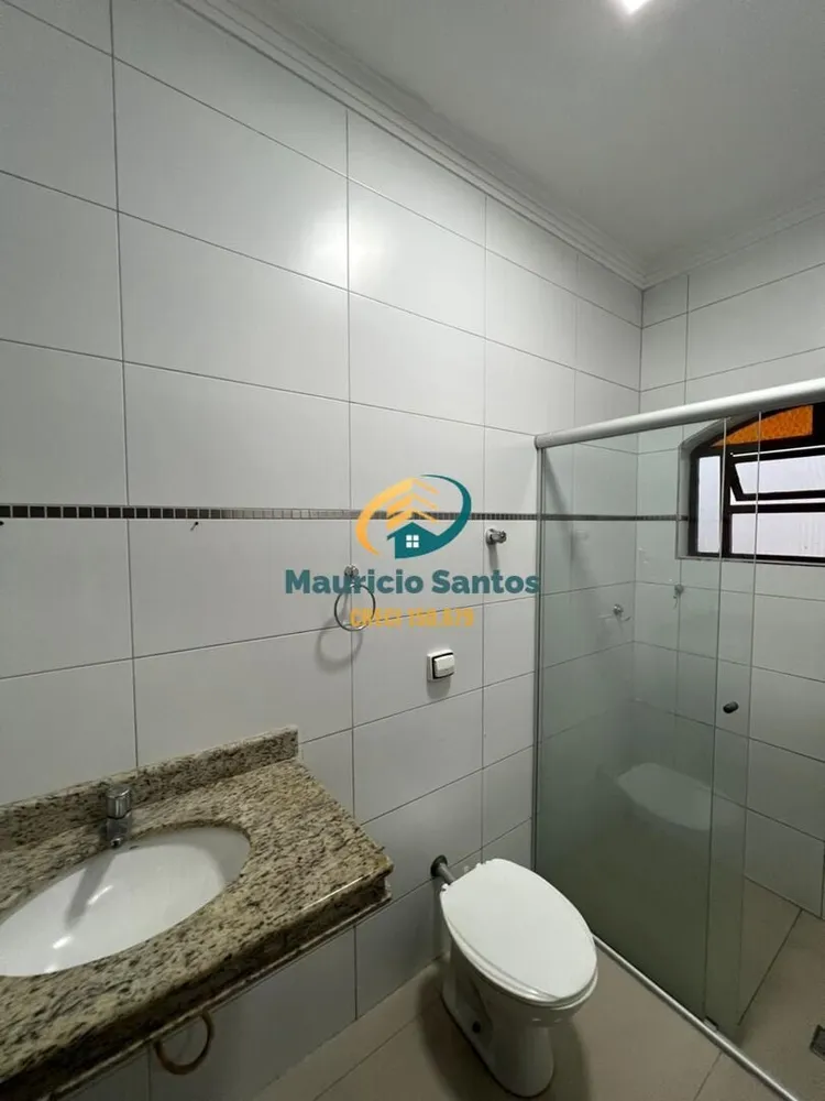 Casa, 2 quartos, 85 m² - Foto 8