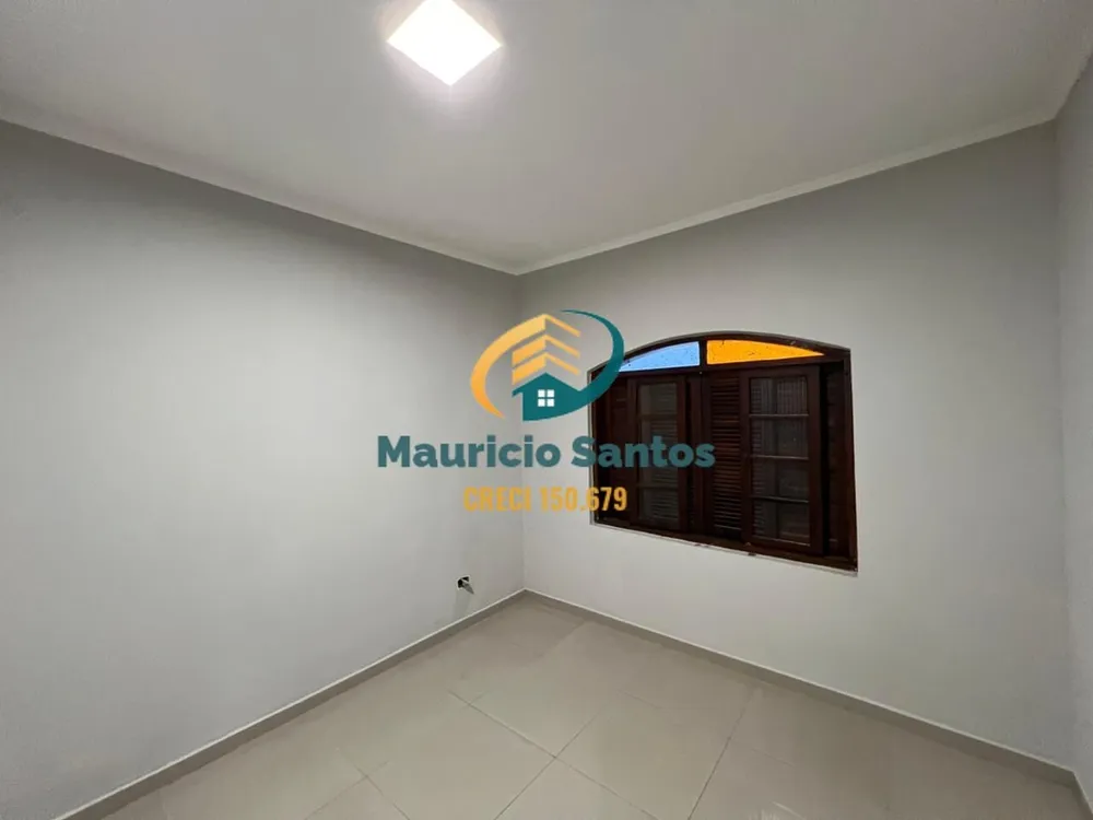 Casa, 2 quartos, 85 m² - Foto 5